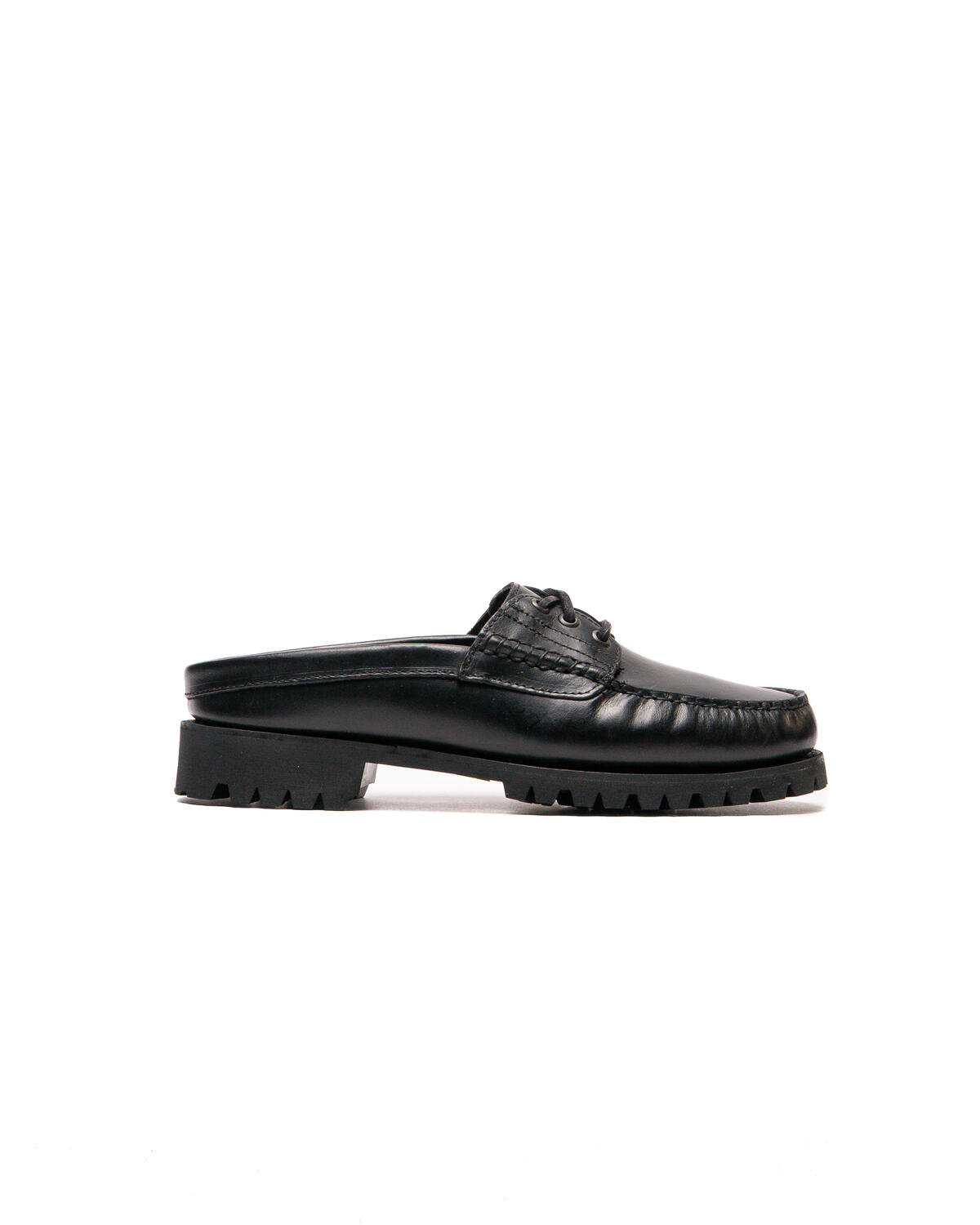 timberland-vibram-mule-shoe-